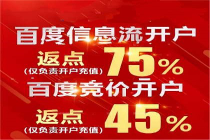 包年竞价技巧分享：案例解读高回报策略